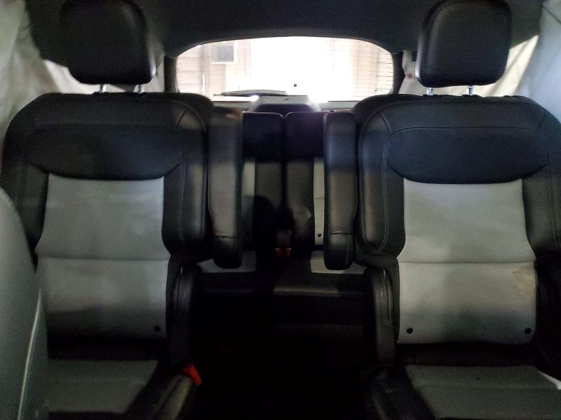 Aukcja sprzedaży 2024 Ford Explorer, vin: 1FMSK8DH6RGA21341, numer aukcji: 55139996