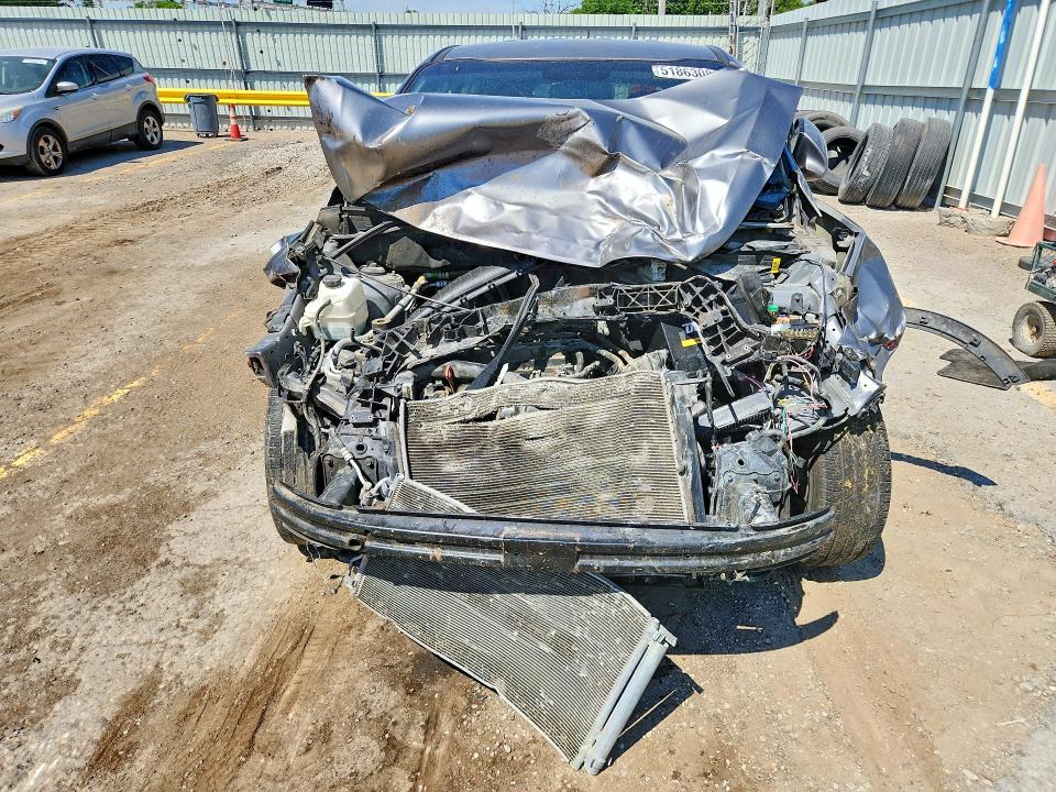 51863086 :رقم المزاد ، KNDPB3AC5F7781438 vin ، 2015 Kia Sportage مزاد بيع