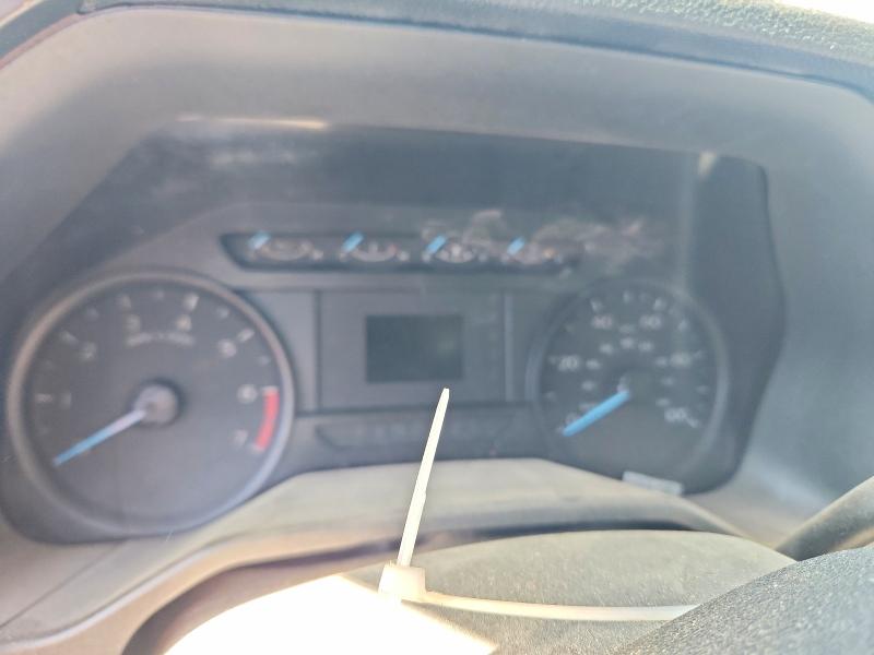 Aukcja sprzedaży 2017 Ford F250, vin: 1FDBF2A64HEC81834, numer aukcji: 53973376