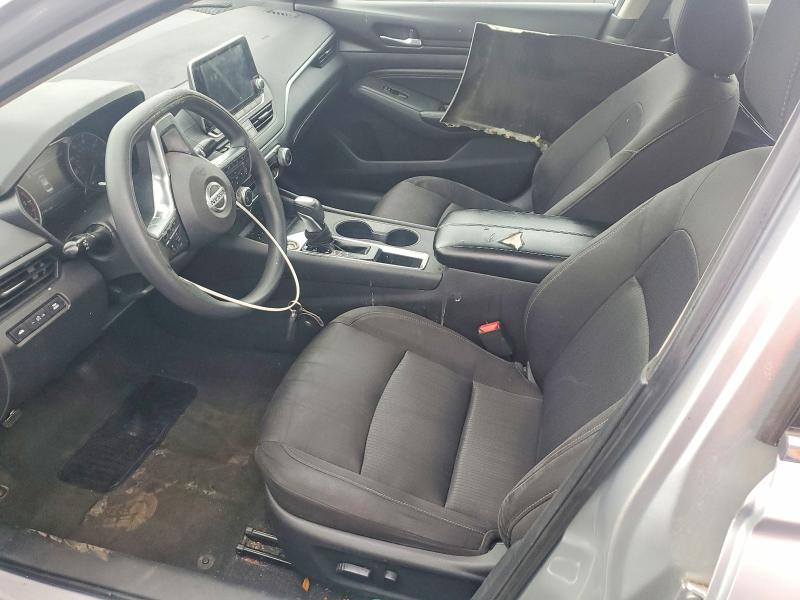 Продаж на аукціоні авто 2019 Nissan Altima, vin: 1N4BL4BV1KC225583, номер лоту: 54625086
