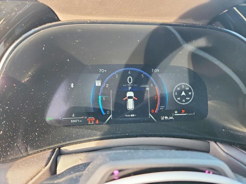 Продаж на аукціоні авто 2024 Lexus Tx 350, vin: 5TDAAAA65RS009782, номер лоту: 52202996