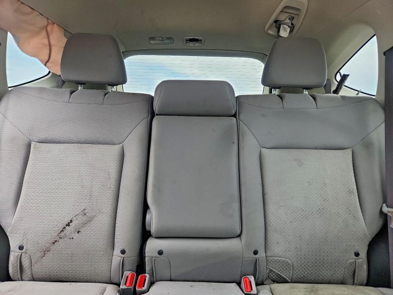 Продаж на аукціоні авто 2016 Honda Cr-v, vin: 3CZRM3H55GG716793, номер лоту: 54124516