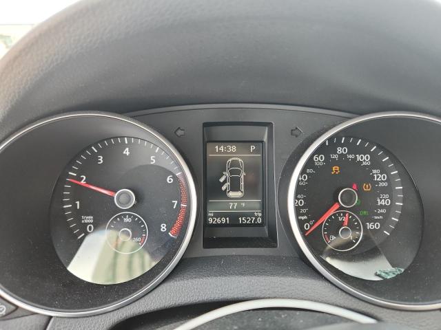 Продажа на аукционе авто 2014 Volkswagen Jetta, vin: 3VWPP7AJ3EM626184, номер лота: 52952766