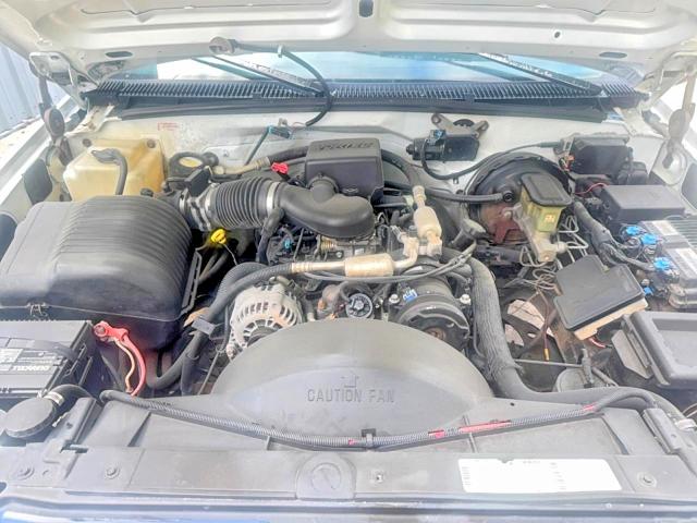1997 Gmc Sierra მანქანა იყიდება აუქციონზე, vin: 2GTEC19R7V1530479, აუქციონის ნომერი: 52950826