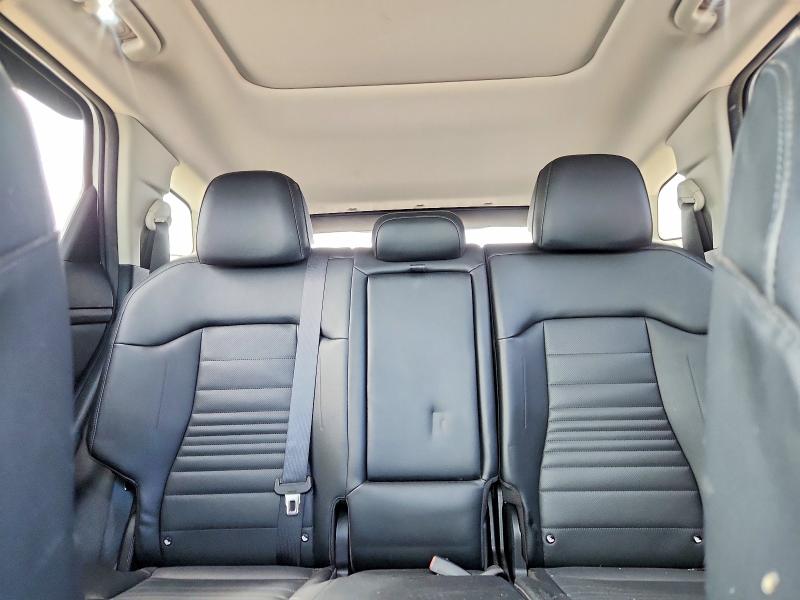 52395326 :رقم المزاد ، 5XYK53AF4PG069437 vin ، 2023 Kia Sportage مزاد بيع
