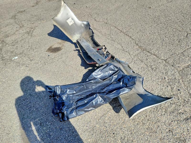 2014 Toyota Camry მანქანა იყიდება აუქციონზე, vin: 4T1BF1FKXEU861249, აუქციონის ნომერი: 53581616