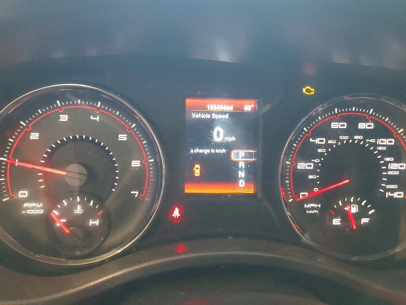 Продаж на аукціоні авто 2013 Dodge Charger, vin: 2C3CDXBG1DH639384, номер лоту: 53771716