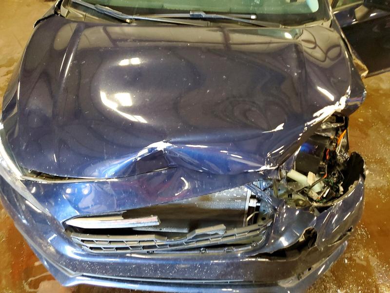 Aukcja sprzedaży 2020 Subaru Impreza, vin: 4S3GTAD6XL3708558, numer aukcji: 54147826