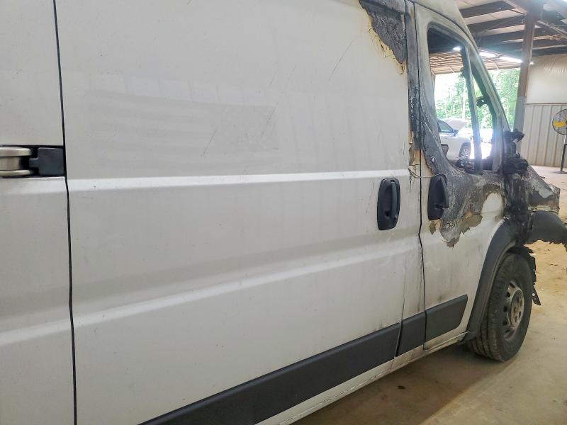 Aukcja sprzedaży 2023 Ram Promaster 3500, vin: 3C6MRVJG5PE517142, numer aukcji: 50914776