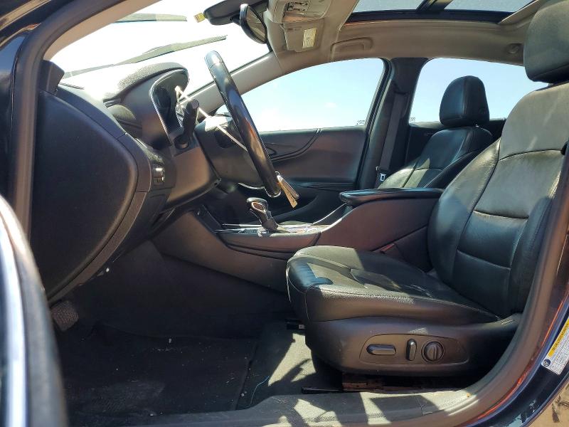 Aukcja sprzedaży 2022 Chevrolet Malibu, vin: 1G1ZE5SX0NF214953, numer aukcji: 51987106