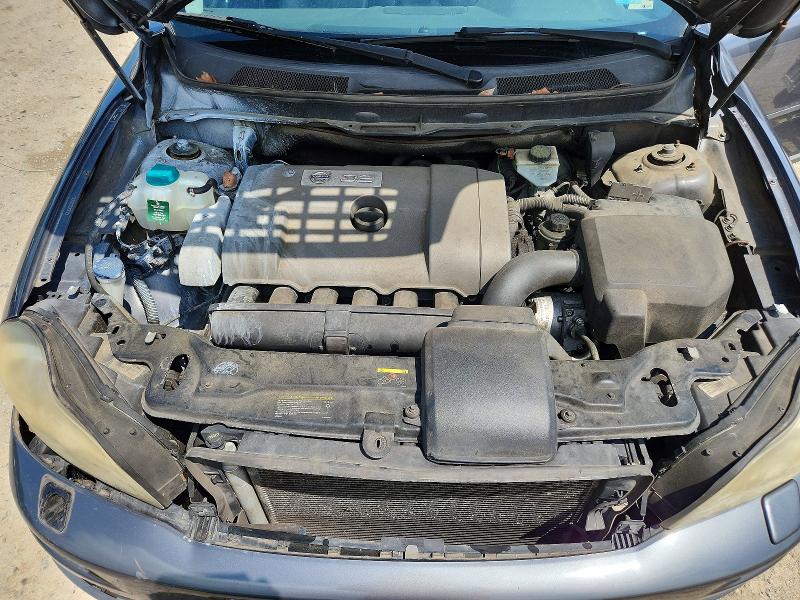 2008 Volvo Xc90 მანქანა იყიდება აუქციონზე, vin: YV4CZ982381426071, აუქციონის ნომერი: 53535816