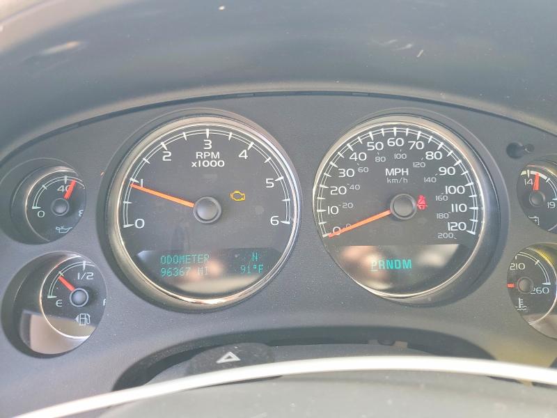 Продажа на аукционе авто 2012 Gmc Sierra, vin: 3GTP2WE77CG304783, номер лота: 54054236