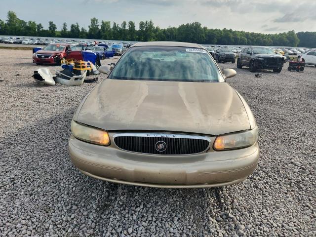 Продажа на аукционе авто 2004 Buick Century, vin: 2G4WS52J041211566, номер лота: 55165486
