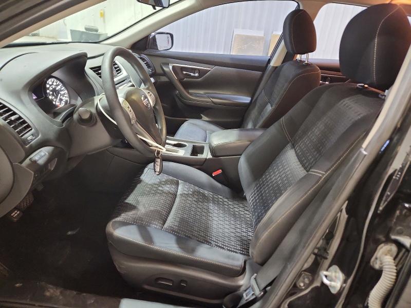 Aukcja sprzedaży 2016 Nissan Altima, vin: 1N4AL3AP0GN366469, numer aukcji: 53987326