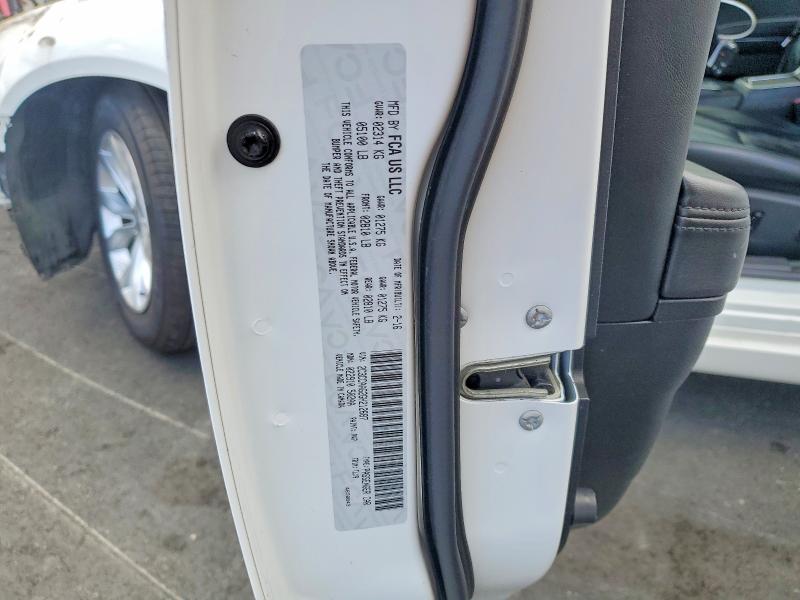 55366116 :رقم المزاد ، 2C3CCAAG2GH212687 vin ، 2016 Chrysler 300 مزاد بيع