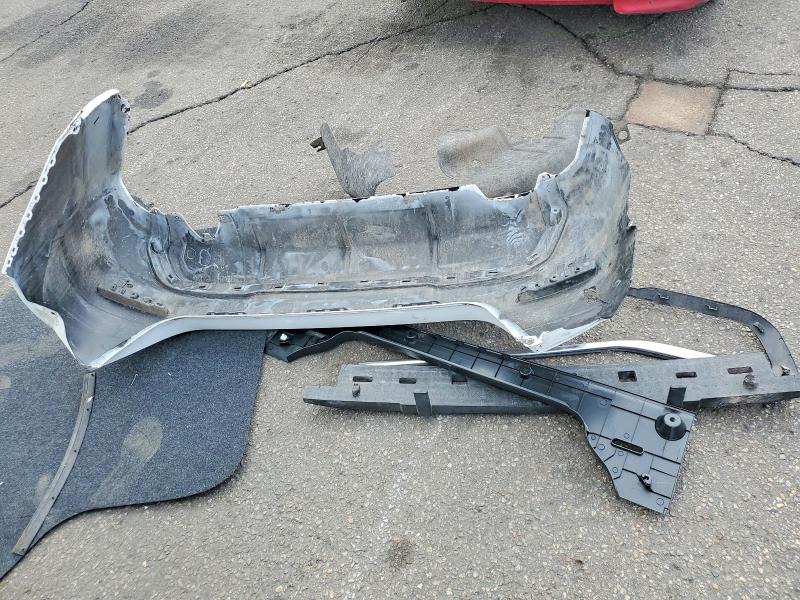 2024 Nissan Sentra მანქანა იყიდება აუქციონზე, vin: 3N1AB8BV4RY365437, აუქციონის ნომერი: 53579346