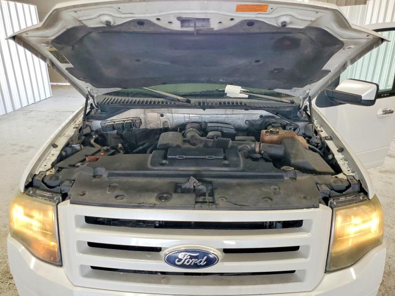 Aukcja sprzedaży 2010 Ford Expedition, vin: 1FMJK2A58AEA32831, numer aukcji: 55055266