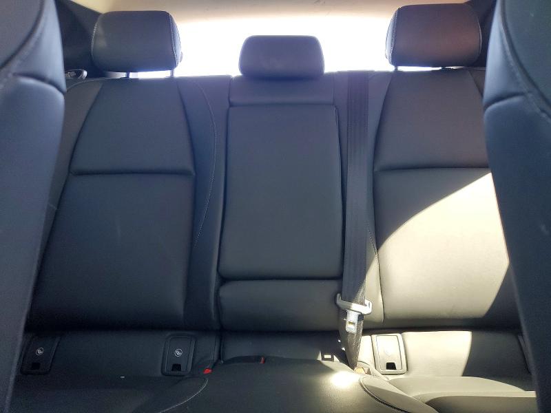 53080026 :رقم المزاد ، 3MVDMBCM1RM699762 vin ، 2024 Mazda Cx-30 مزاد بيع