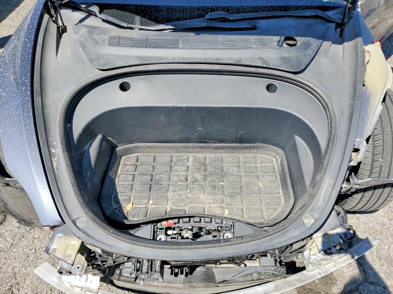 Продаж на аукціоні авто 2021 Tesla Model 3, vin: 5YJ3E1EB9MF997859, номер лоту: 52720706