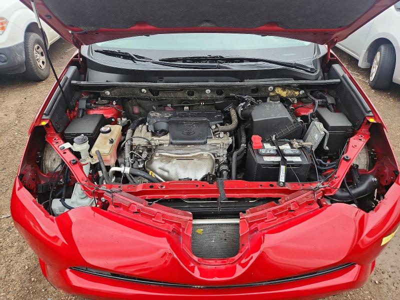53870296 :رقم المزاد ، JTMWFREVXHJ127779 vin ، 2017 Toyota Rav4 مزاد بيع