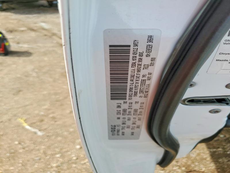 Aukcja sprzedaży 2015 Ram 1500, vin: 1C6RR7GT1FS593586, numer aukcji: 53929776