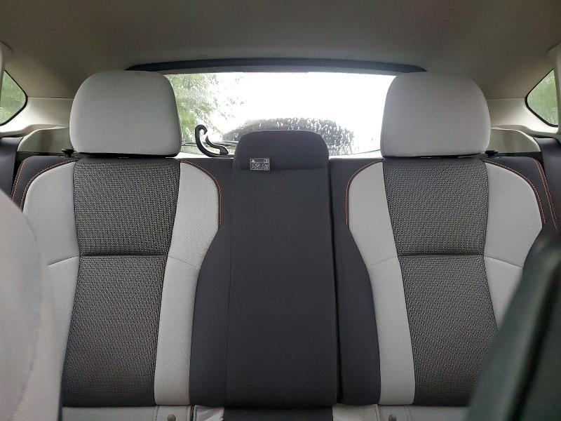 Aukcja sprzedaży 2020 Subaru Crosstrek, vin: JF2GTAEC4LH271813, numer aukcji: 53595036