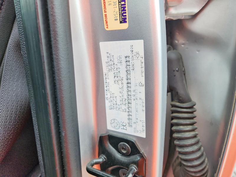 52364956 :رقم المزاد ، 1FTFW1EF3FFC97380 vin ، 2015 Ford F150 مزاد بيع