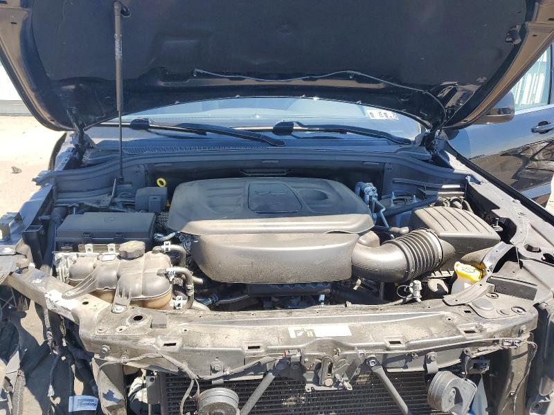 Продажа на аукционе авто 2020 Jeep Grand Cherokee, vin: 1C4RJFAG5LC435909, номер лота: 52069436
