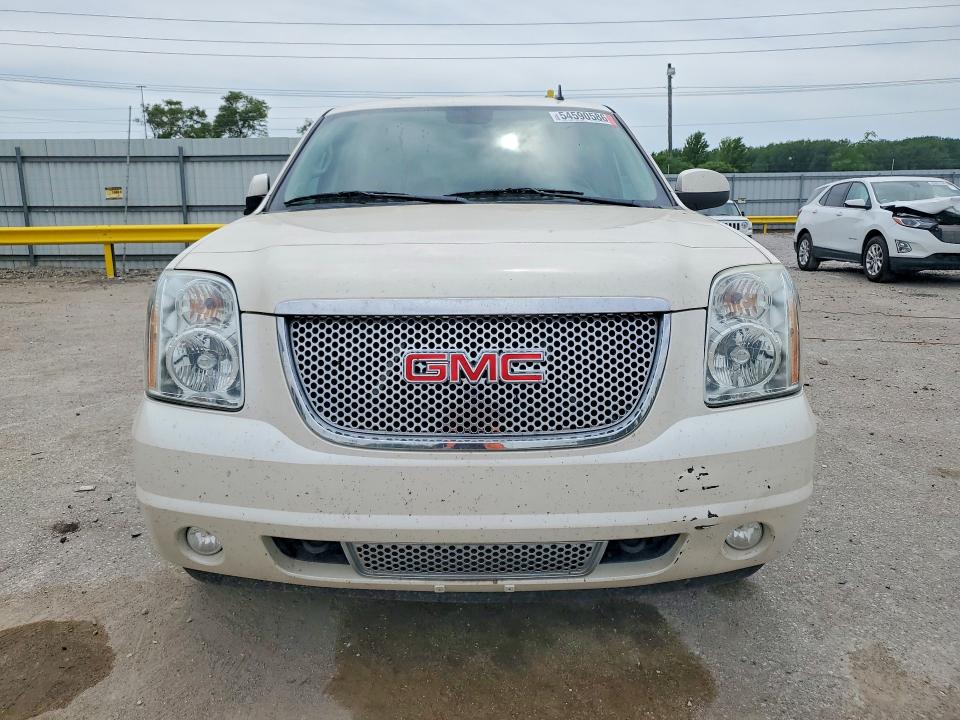 Продаж на аукціоні авто 2013 Gmc Yukon, vin: 1GKS2EEF7DR303196, номер лоту: 54590586