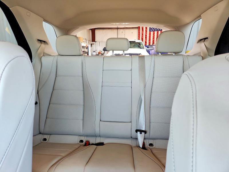 Продаж на аукціоні авто 2020 Mercedes-benz Gle, vin: 4JGFB4KB9LA119623, номер лоту: 53224676