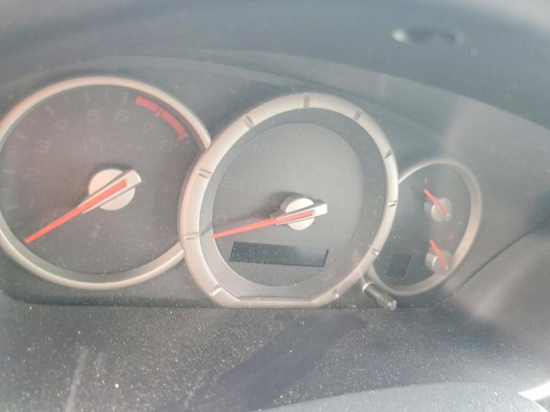 54346586 :رقم المزاد ، 2HKYF18747H528548 vin ، 2007 Honda Pilot مزاد بيع