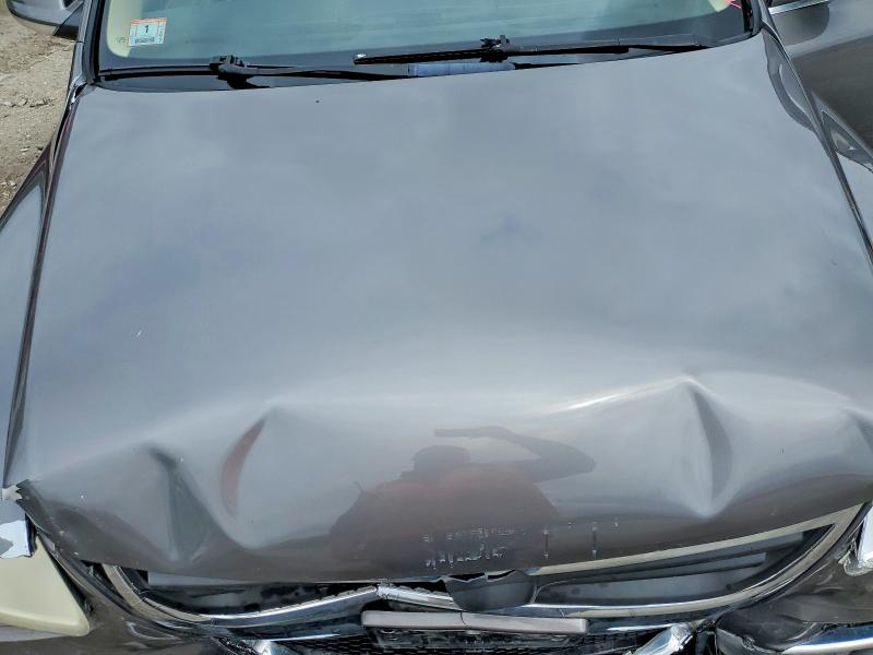 Продажа на аукционе авто 2009 Volkswagen Touareg 2, vin: WVGBE77L49D024418, номер лота: 53799756