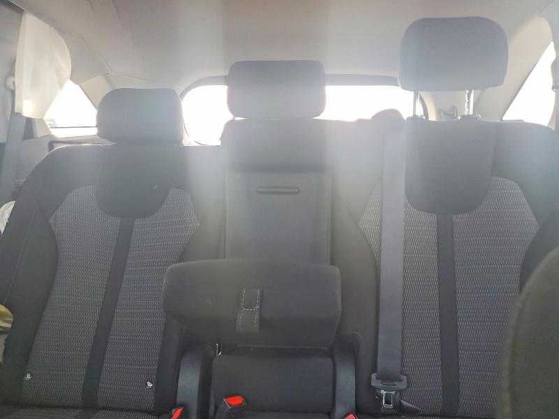 Aukcja sprzedaży 2025 Kia Sorento, vin: 5XYRG4JC5SG310211, numer aukcji: 51857686