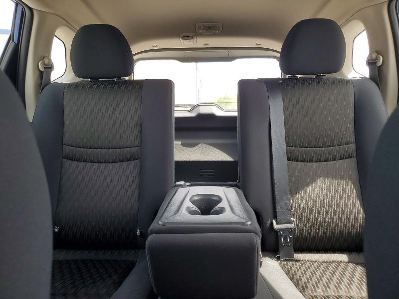 52738696 :رقم المزاد ، 5N1AT2MT9HC895814 vin ، 2017 Nissan Rogue مزاد بيع