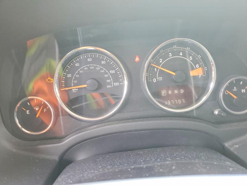 Продажа на аукционе авто 2015 Jeep Compass, vin: 1C4NJCEA7FD430521, номер лота: 54107696