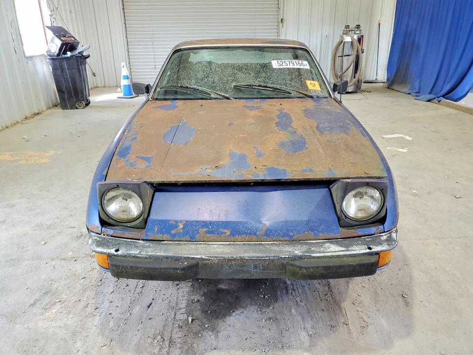 Aukcja sprzedaży 1981 Porsche Uk, vin: 9247230310, numer aukcji: 52579166