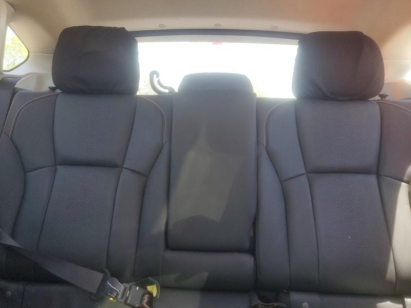 2019 Subaru Crosstrek მანქანა იყიდება აუქციონზე, vin: JF2GTAMC0K8225430, აუქციონის ნომერი: 53615676