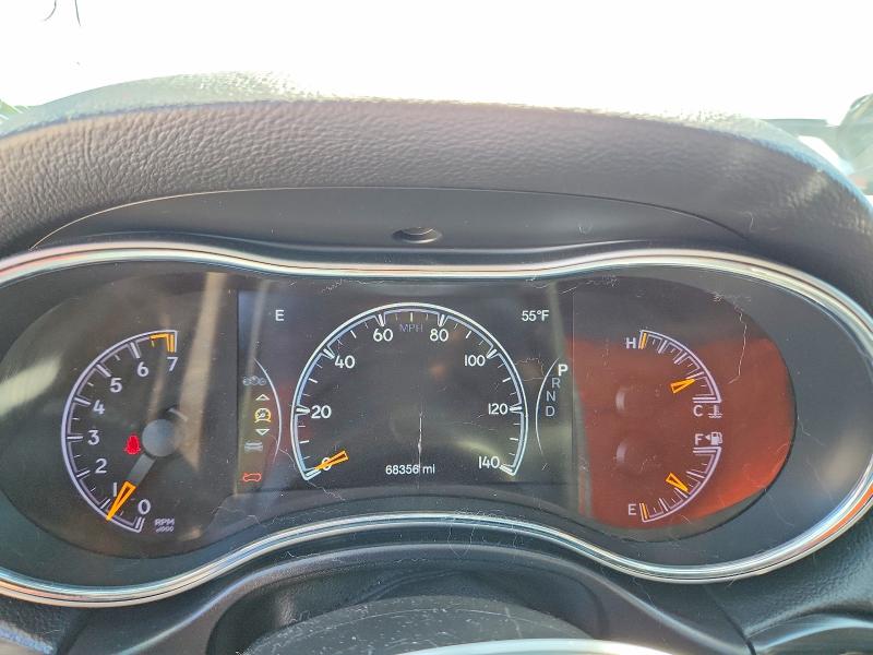 52817476 :رقم المزاد ، 1C4RJFBGXKC547957 vin ، 2019 Jeep Grand Cherokee مزاد بيع
