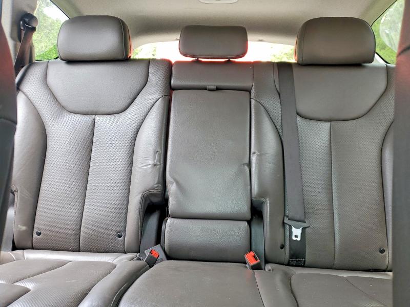 54649646 :رقم المزاد ، 5NMS33AD4LH220751 vin ، 2020 Hyundai Santa Fe مزاد بيع
