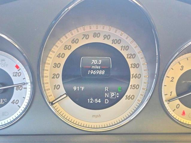 Продажа на аукционе авто 2014 Mercedes-benz Glk, vin: WDCGG5HB9EG314820, номер лота: 54732216