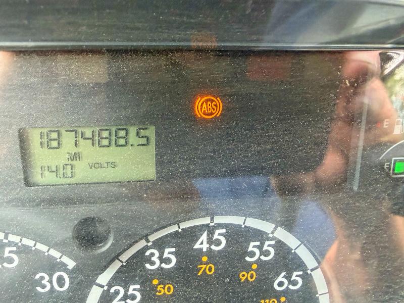 54839236 :رقم المزاد ، KNDMA5C15G6104796 vin ، 2016 Kia Sedona مزاد بيع