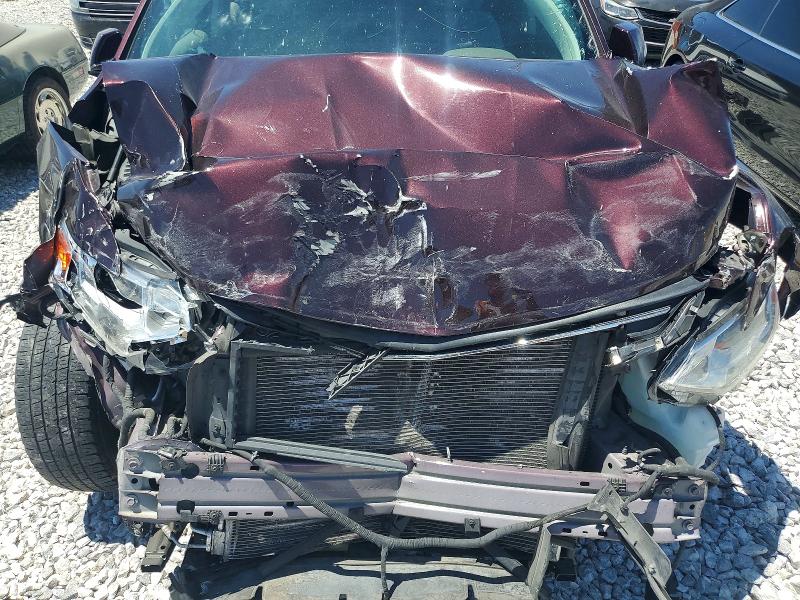 Aukcja sprzedaży 2019 Chevrolet Traverse, vin: 1GNERGKW9KJ188883, numer aukcji: 54172486
