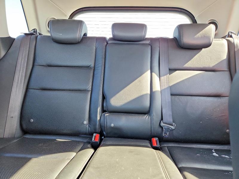Продажа на аукционе авто 2007 Acura Rdx, vin: 5J8TB18567A004816, номер лота: 51893226