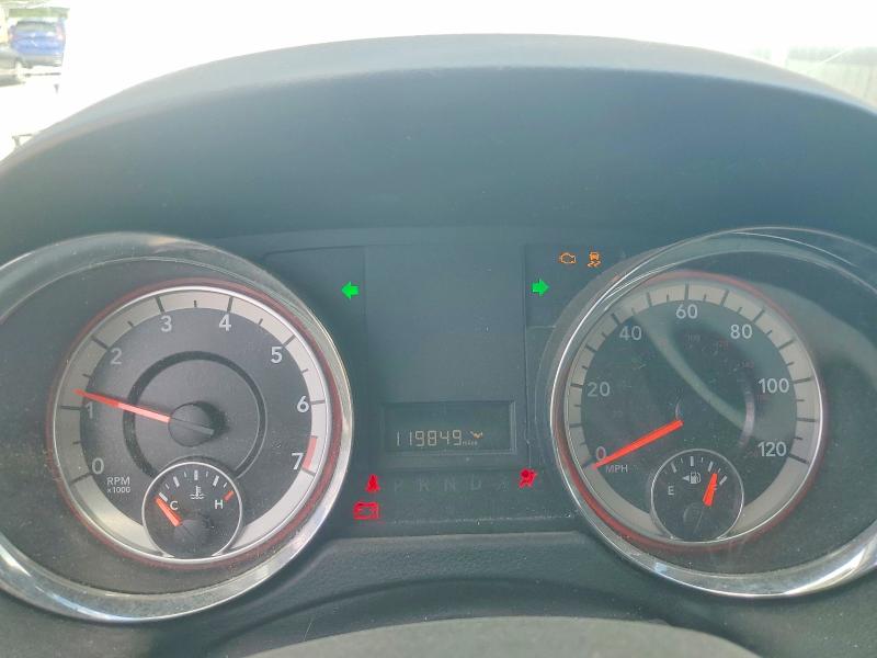 Aukcja sprzedaży 2018 Dodge Grand Caravan, vin: 2C4RDGBG3JR199406, numer aukcji: 52083466