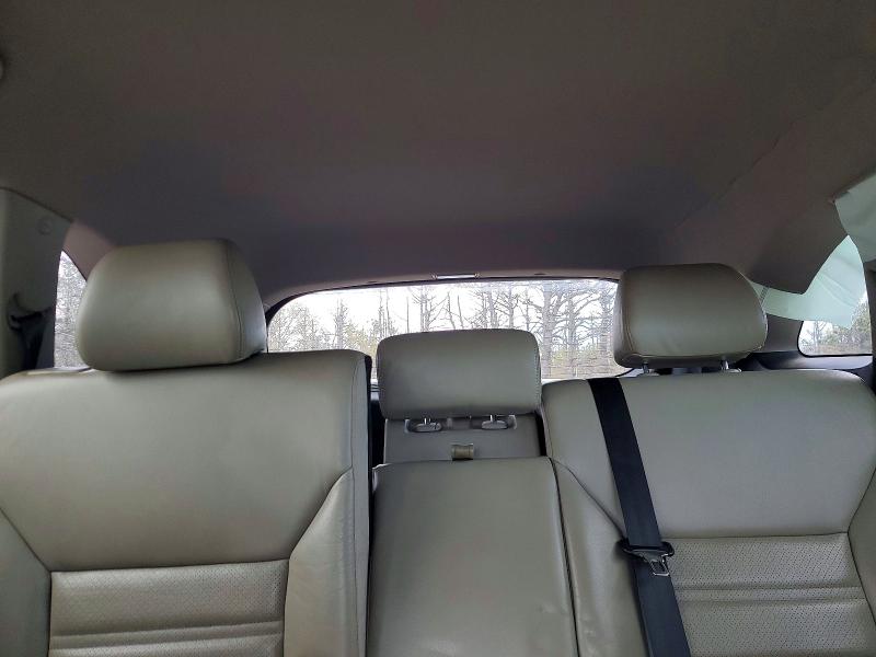 Продажа на аукционе авто 2016 Kia Sorento, vin: 5XYPHDA51GG016530, номер лота: 52716826