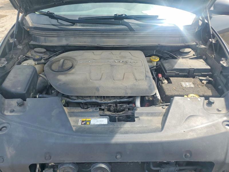 2016 Jeep Cherokee მანქანა იყიდება აუქციონზე, vin: 1C4PJMBS2GW377406, აუქციონის ნომერი: 54583876