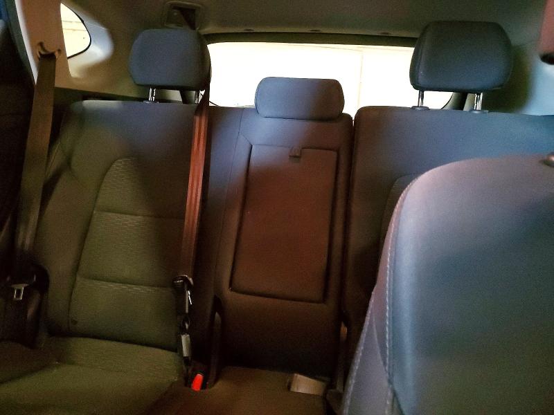 Продаж на аукціоні авто 2019 Hyundai Tucson, vin: KM8J2CA48KU937638, номер лоту: 52844476