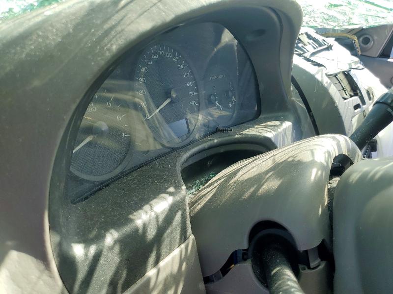 54449986 :رقم المزاد ، 1G1ZT64805F139589 vin ، 2005 Chevrolet Malibu مزاد بيع