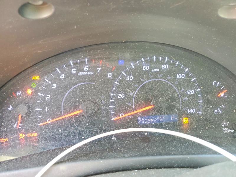 53023226 :رقم المزاد ، 4T1BF3EK0AU071224 vin ، 2010 Toyota Camry مزاد بيع