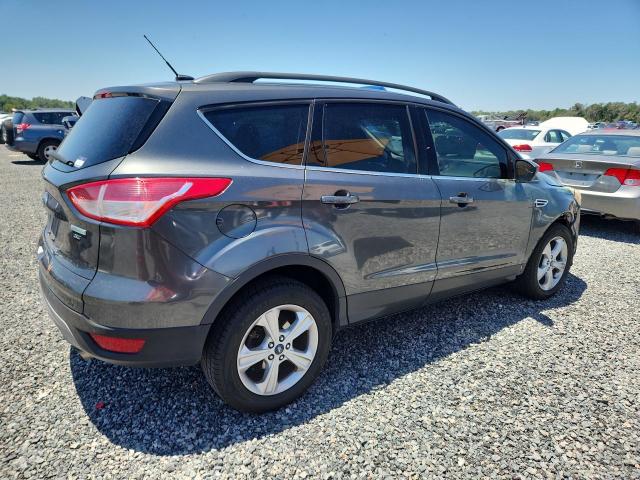Aukcja sprzedaży 2016 Ford Escape, vin: 1FMCU0GX1GUC13879, numer aukcji: 53624636